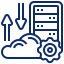 BODS & Data Migration
