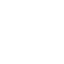 BODS & Data Migration