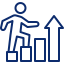 Career Accelerator