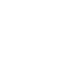 Career Accelerator