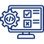 Full Stack Testing