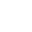 Full Stack Testing