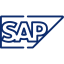S/4 HANA