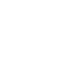SAP ABAP