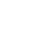 S/4 HANA