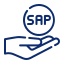 SAP BTP