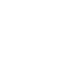 SAP BTP