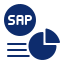 SAP Datasphere