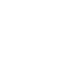 SAP Datasphere