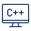 C++