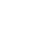C++