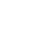 C language