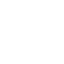 Power BI
