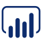Power BI