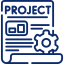 Projects